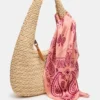 Daena Bag Natural