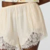 Daisee Short Birch White Daisee Short Birch White