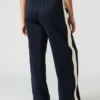 Daisy Pant Midnight