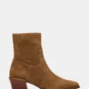 Daney Taupe Suede Daney Taupe Suede