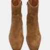 Daney Taupe Suede Daney Taupe Suede