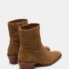 Daney Taupe Suede Daney Taupe Suede