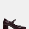 Darcey Wine Patent Darcey Wine Patent