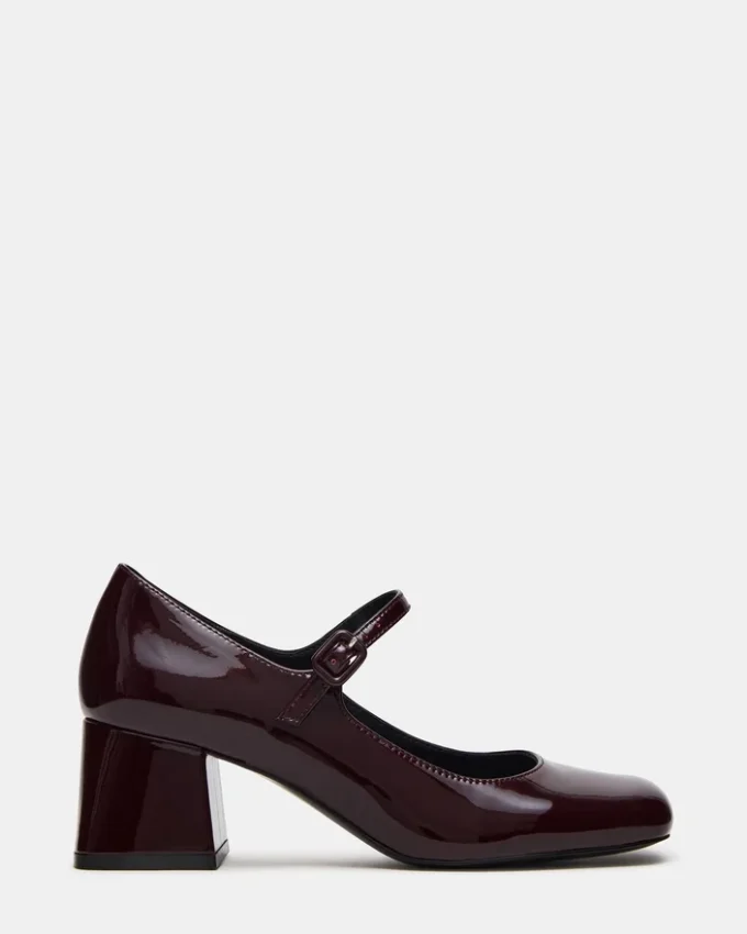 Darcey Wine Patent Darcey Wine Patent
