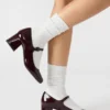 Darcey Wine Patent Darcey Wine Patent