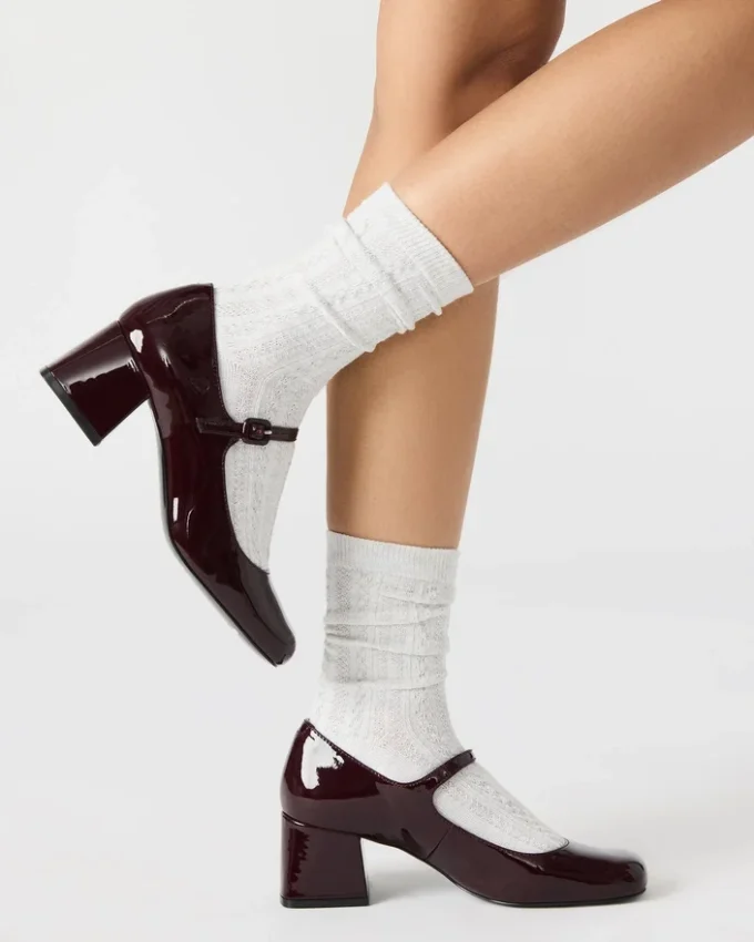 Darcey Wine Patent Darcey Wine Patent