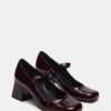 Darcey Wine Patent Darcey Wine Patent