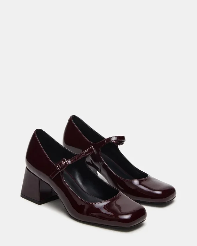 Darcey Wine Patent Darcey Wine Patent