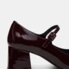 Darcey Wine Patent Darcey Wine Patent