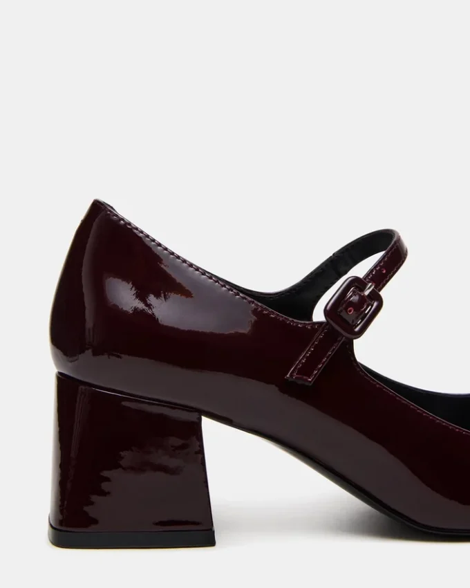 Darcey Wine Patent Darcey Wine Patent
