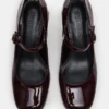Darcey Wine Patent Darcey Wine Patent