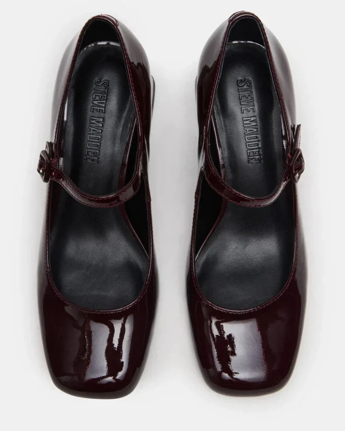 Darcey Wine Patent Darcey Wine Patent