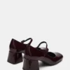 Darcey Wine Patent Darcey Wine Patent