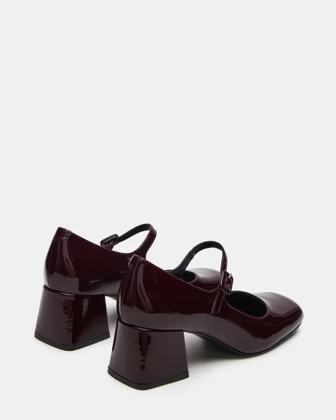 Darcey Wine Patent Darcey Wine Patent