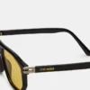 Demson Sunglasses Black
