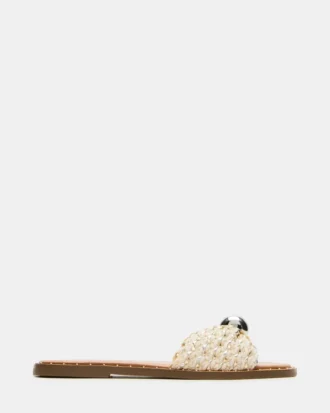 Dipsy Metallic Multi