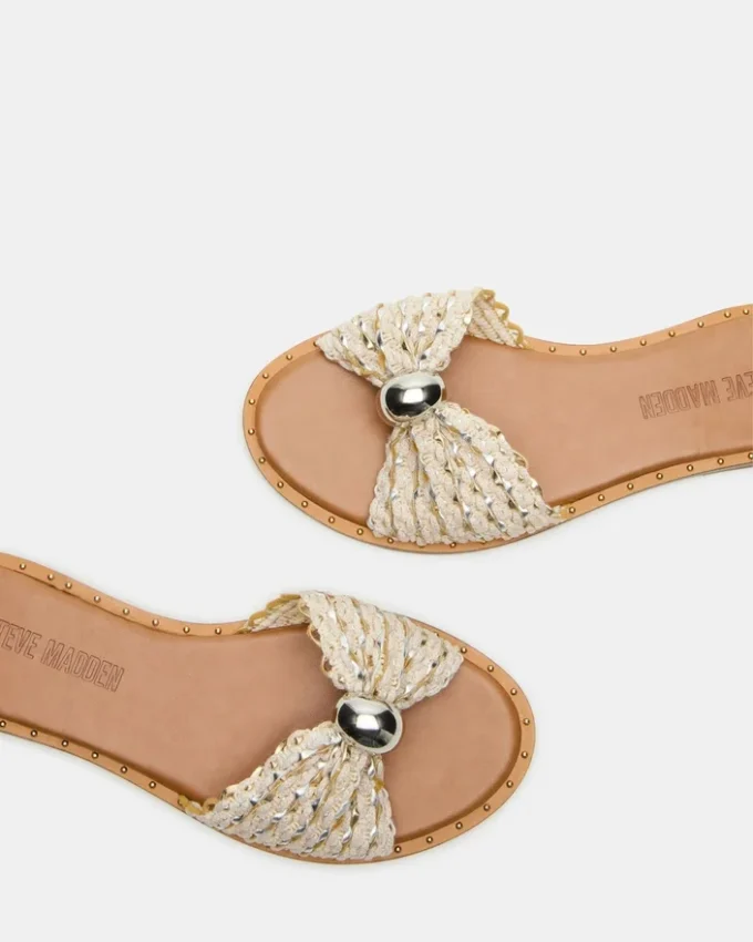 Dipsy Metallic Multi