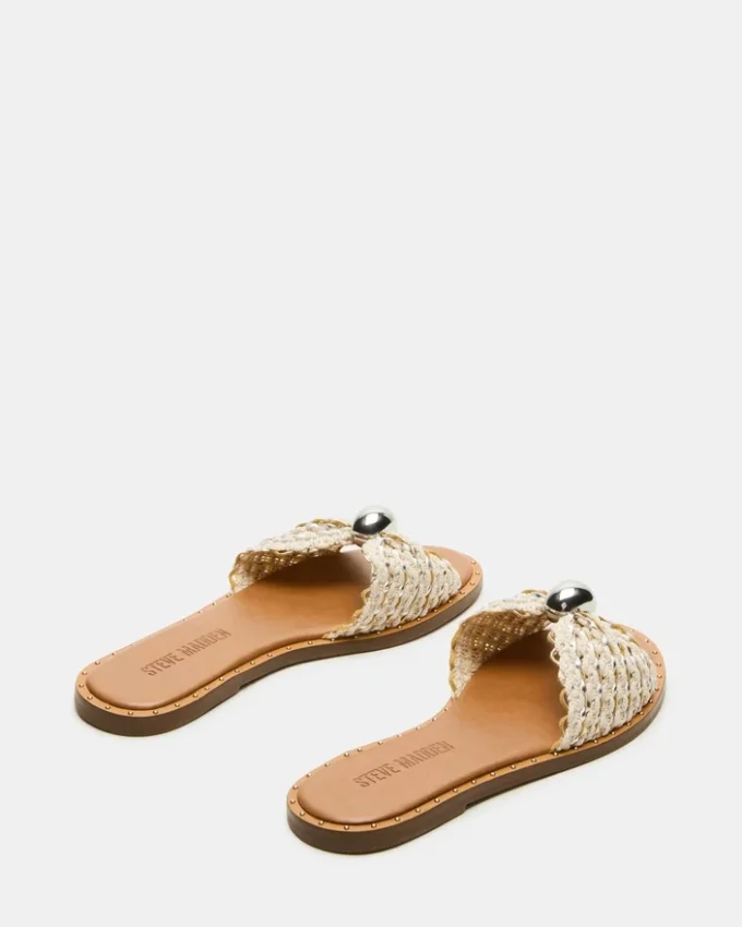 Dipsy Metallic Multi