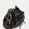 Dru Bag Black