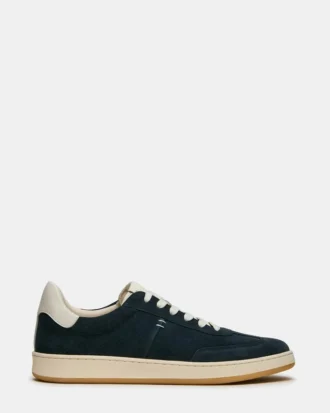 Dylan Navy/White