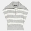 Easton Sweater Grey