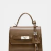 Elloise Bag Olive