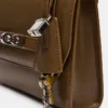 Elloise Bag Olive