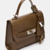 Elloise Bag Olive