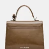Elloise Bag Olive