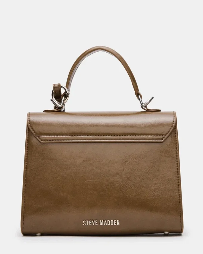 Elloise Bag Olive