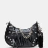 Erika Bag Black