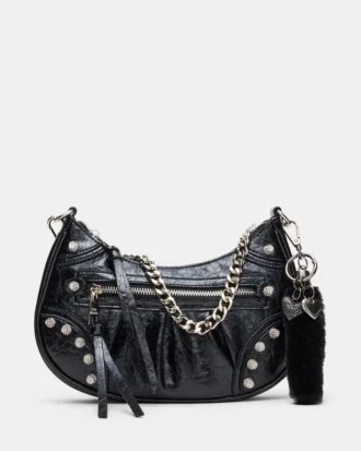 Erika Bag Black