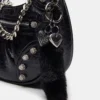 Erika Bag Black