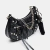 Erika Bag Black