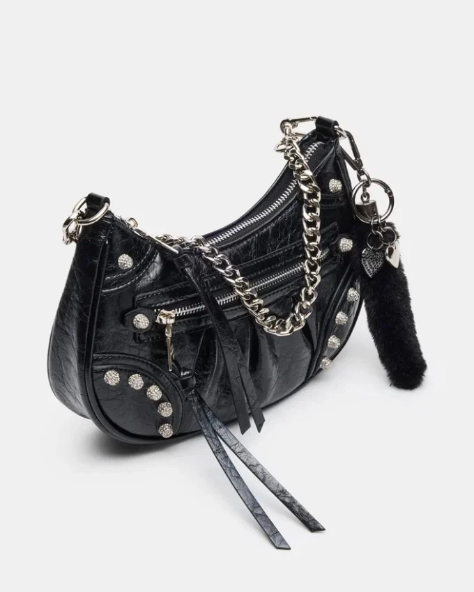 Erika Bag Black