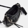 Erika Bag Black