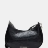 Erika Bag Black