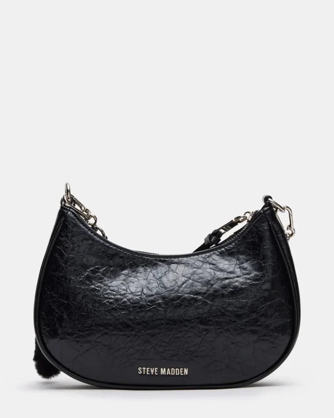 Erika Bag Black