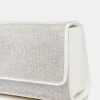 Evelina Bag Rhinestones