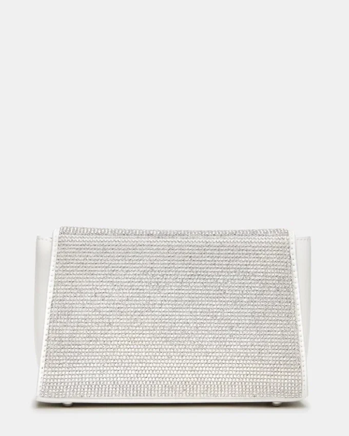 Evelina Bag Rhinestones