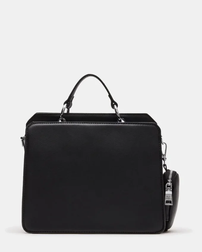 Evelyn Bag Black