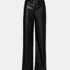 Geraldine Pant Black