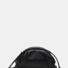 Hailee Bag Black