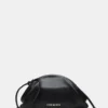 Hailee Bag Black