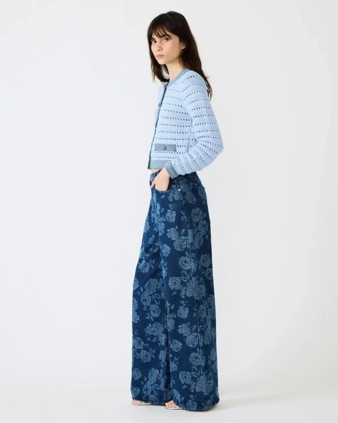 Jaxon Jean Rose Frost