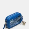 Jelly Bag Blue