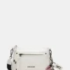 Jony Bag White