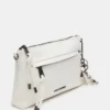 Jony Bag White