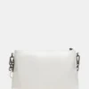 Jony Bag White