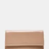 Juliana Bag Blush Patent